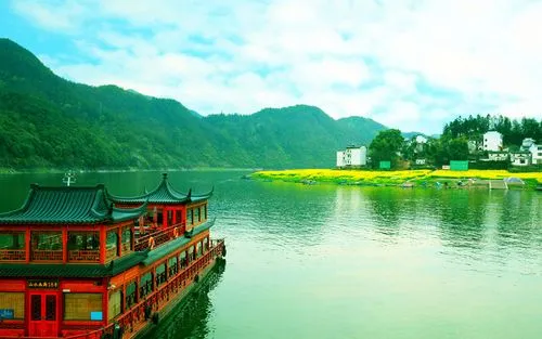 可靠性智能